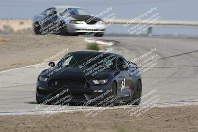 media/Oct-19-2025-Speed Ventures (Sun) [[a6e7fe67be]]/Orange/Session 2 (Outside Grapevine)/